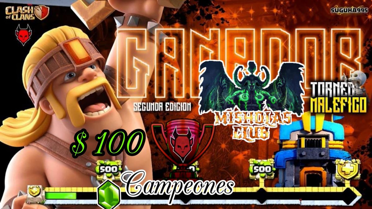 🔥🇧🇴🇵🇪🔥