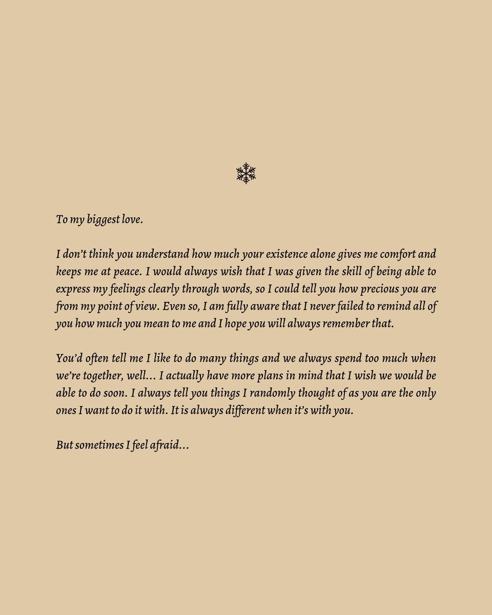 eadudut's tweet photo. 🥀 — happy first anniversary, dudut! ♡ https://t.co/HYlalWxaqK