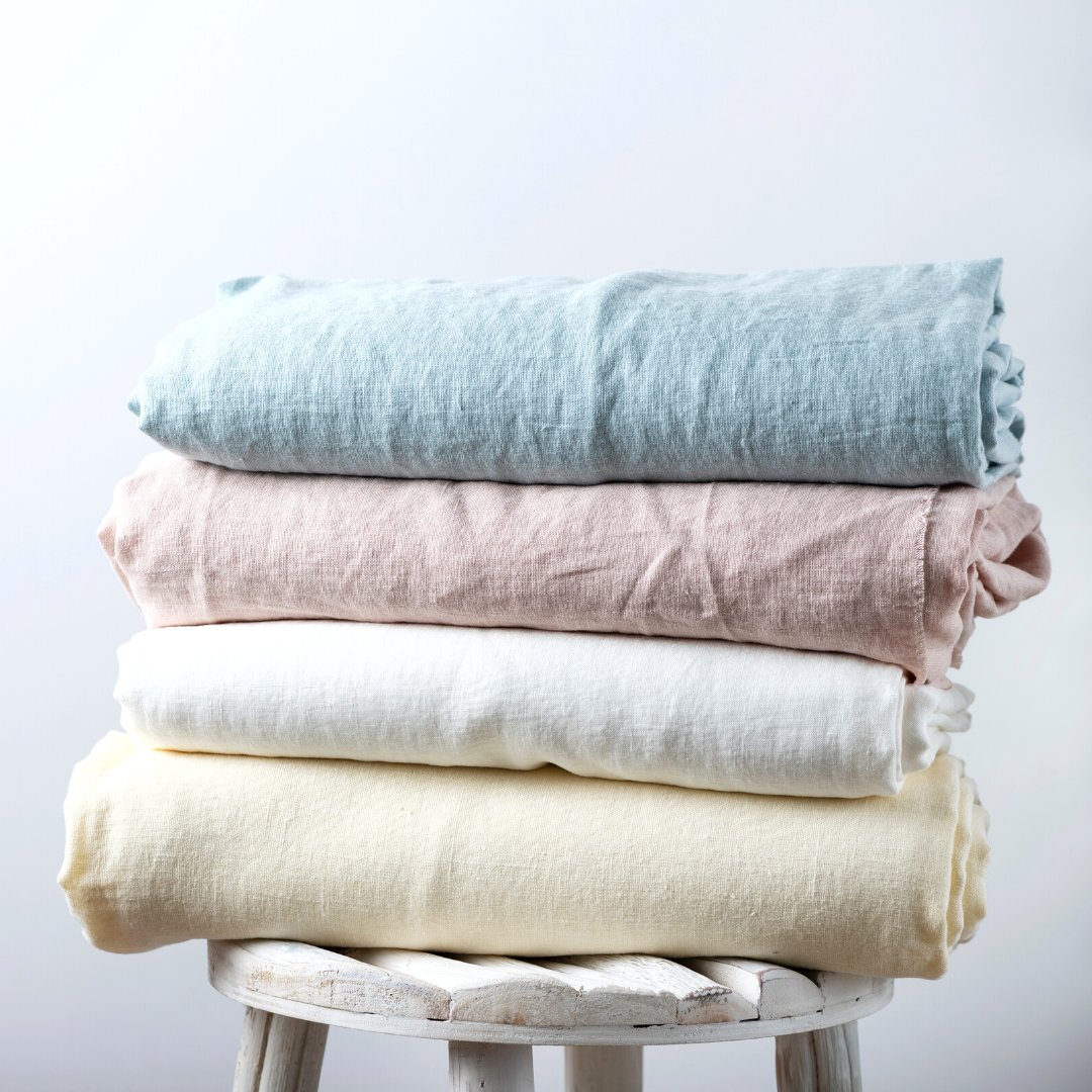 Goodwill South Florida tweet media