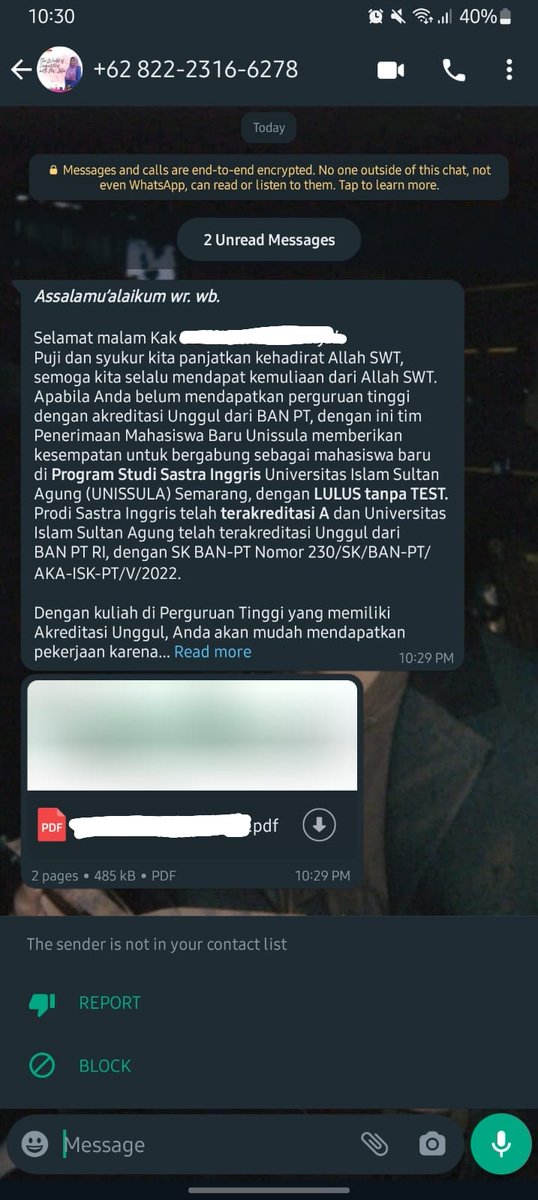 CEK PINNED! tweet media