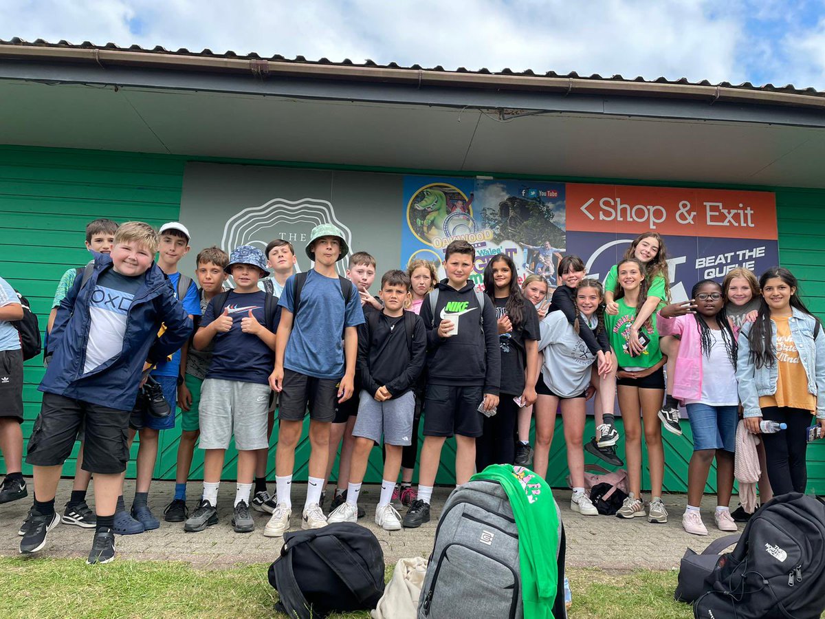 @caerleontrip tweet media