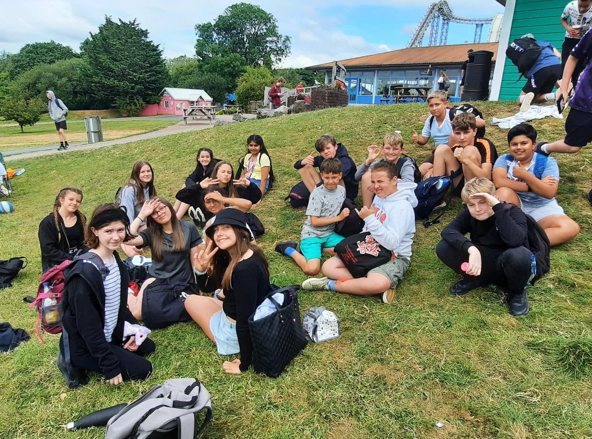 @caerleontrip tweet media