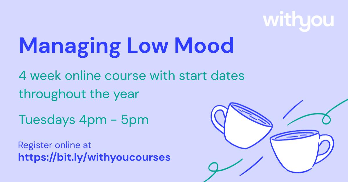 We Are With You - Kent tweet media