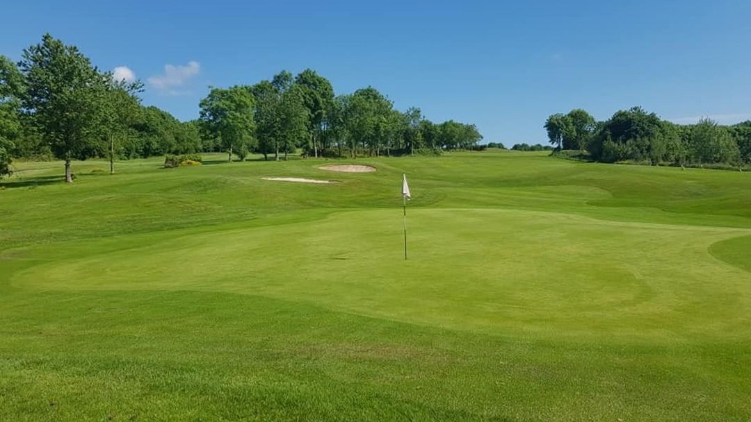 Trethorne's tweet photo. This is what the best kind of golf days look like... 😍
https://t.co/4cEsynByLN
#golfdays #thursdaythoughts #throwbackthursday #tbt #golf #thursdays #trethornegolf #launceston #cornwallgolfcourse #cornishgolf https://t.co/F26E0JCL0V