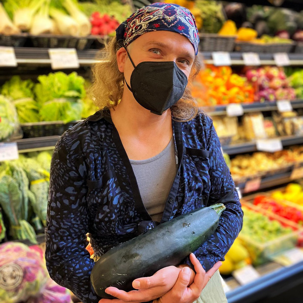 Mariposa Food Co-op tweet media