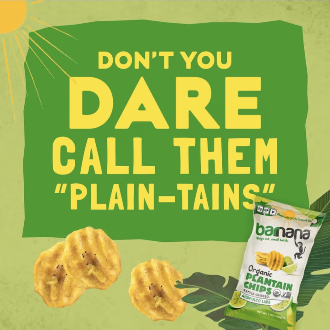 barnana tweet media