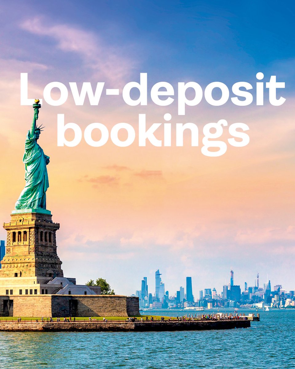 TUIUK's tweet photo. Heatwave got you in the mood for a holiday? Our winter 2023 holidays are on sale NOW 😎 Tap to take advantage of these early-booking benefits >>>https://t.co/EpSLfBDocI https://t.co/s4JzihVpBY