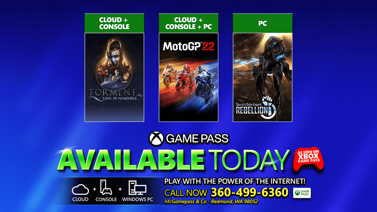 Motogp 21 xbox one ardop