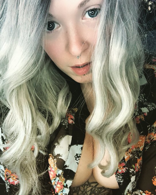 New photos coming to Only Fans today. New Full Porn video coming soon! Video teaser trailer will be available<a href="/tag/model"class="tags"><span>#model</span></a><a href="/tag/porn"class="tags"><span>#porn</span></a><a href="/tag/babe"class="tags"><span>#babe</span></a><a href="/tag/foxy"class="tags"><span>#foxy</span></a><a href="/tag/naturaltits"class="tags"><span>#naturaltits</span></a><a href="/tag/perfecttits"class="tags"><span>#perfecttits</span></a>