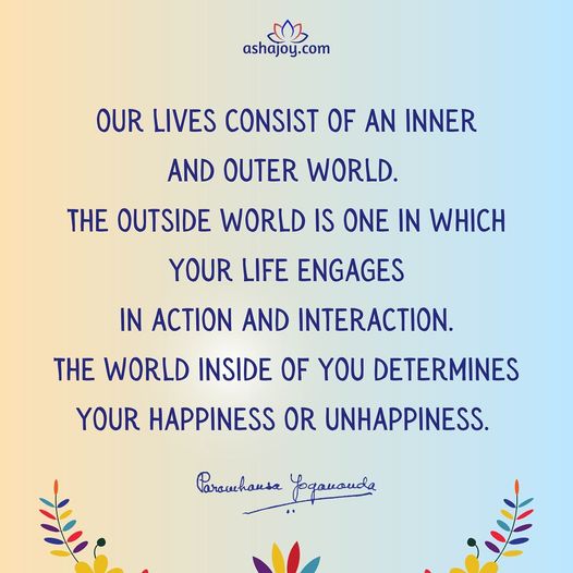 JohnMar77301444's tweet photo. Steve Howe's Remedy (2004) Part 1- Small Acts Of Human Kindness https://t.co/nqnQy2ORQ7 via @YouTube
#SelfRealizationFellowship #ParamahansaYogananda #KriyaYoga #Yoga #Meditation #NYC #Brooklyn #Queens #Bronx #StatenIsland #thursday #Music #ProRock #MeditationMusic https://t.co/Bygrrkn96Z