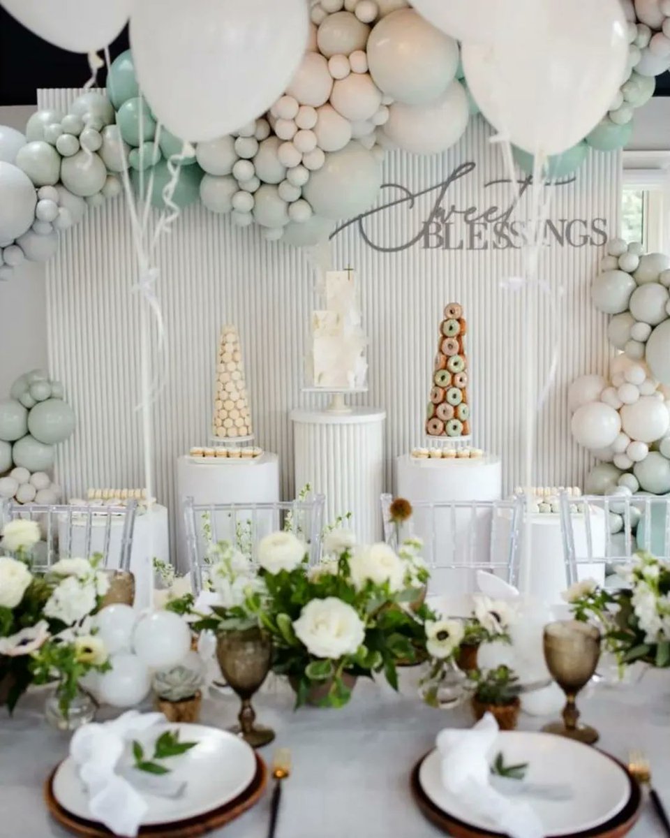 chairdecor's tweet photo. What event would you use this colour scheme for? 😮
.
Follow the link in our bio for linens & more!
.
#torontowedding #wedding #toronto #torontoweddingphotographer #torontoweddings #bride #torontobride #weddinginspiration #torontoevents #weddingideas #torontoeventplanner https://t.co/iVH7JHrj0O