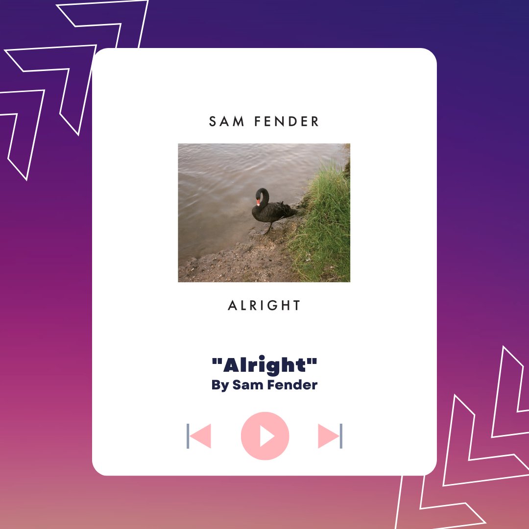 NextUpwNicole's tweet photo. You know what time of the week it is! @MashUpNicole added 5 new songs to her “Next Best” Playlist. This week’s features include @Jax, @samfendermusic, @stephencsanchez, @walkerhayes, and Brett Koolik🎶
https://t.co/9JA7XQ9OGQ https://t.co/639HXGRRB4