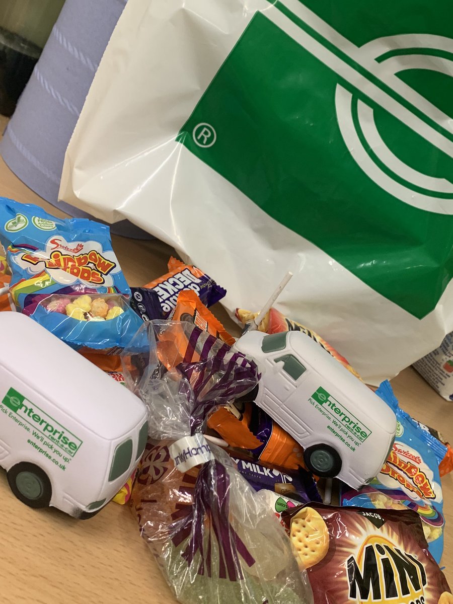 Enterprise Rent A Car Macclesfield (@eracmacc2021) on Twitter photo Productive day at U319! Stage one training this afternoon with <a href="/mollycarrollx/">Molly Carroll</a>, <a href="/RukayaERAC/">Rukaya Raja</a>, <a href="/allysha_erac/">Allysha White</a> and Romi before we headed out into the marketplace to say thank you to the hard working team at our local body shop ๐ <a href="/iddon_polly/">Polly Iddon</a> <a href="/neelamjh/">Neelam</a> <a href="/gpincheshire/">Gary Palmer</a> Productive day at U319! Stage one training this afternoon with <a href="/mollycarrollx/">Molly Carroll</a>, <a href="/RukayaERAC/">Rukaya Raja</a>, <a href="/allysha_erac/">Allysha White</a> and Romi before we headed out into the marketplace to say thank you to the hard working team at our local body shop ๐ <a href="/iddon_polly/">Polly Iddon</a> <a href="/neelamjh/">Neelam</a> <a href="/gpincheshire/">Gary Palmer</a>