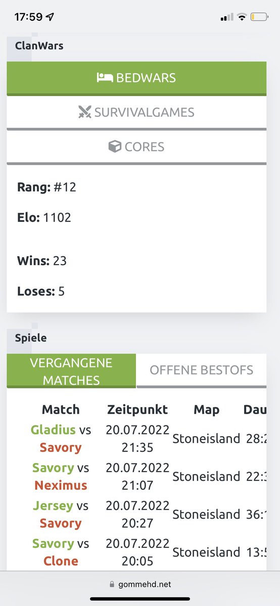 Suchen aktive member‼️
-Main Account 
-Bac 
-Einfach korrekt sein 

Rt? 
 <a href="/FlohioP/">Flophio</a> <a href="/Flxrianer/">Flo🍇</a> @JoshiAkathschi <a href="/Dxmi78/">𝕯𝖔𝖒𝖎</a> <a href="/7nqlas/">sieben</a> <a href="/7venixx/">venix</a> <a href="/Lxo_LMS/">Chefothi</a> <a href="/diazthegod/">Diianski</a> @ryqo_o