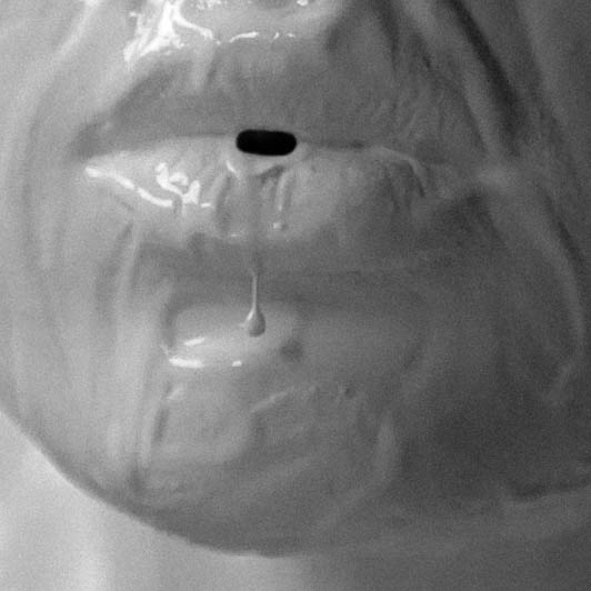 CleanVersion__'s tweet image. MOUTH

Model: Honnête Bas
Photographer: Steve L. Lucero 
Studio: The Artery
Shot on May, 2017 from [ 121 ] Short Film
vimeo.com/honnetebas

#OTO
#CLEANVERSION
#HONNETEBAS