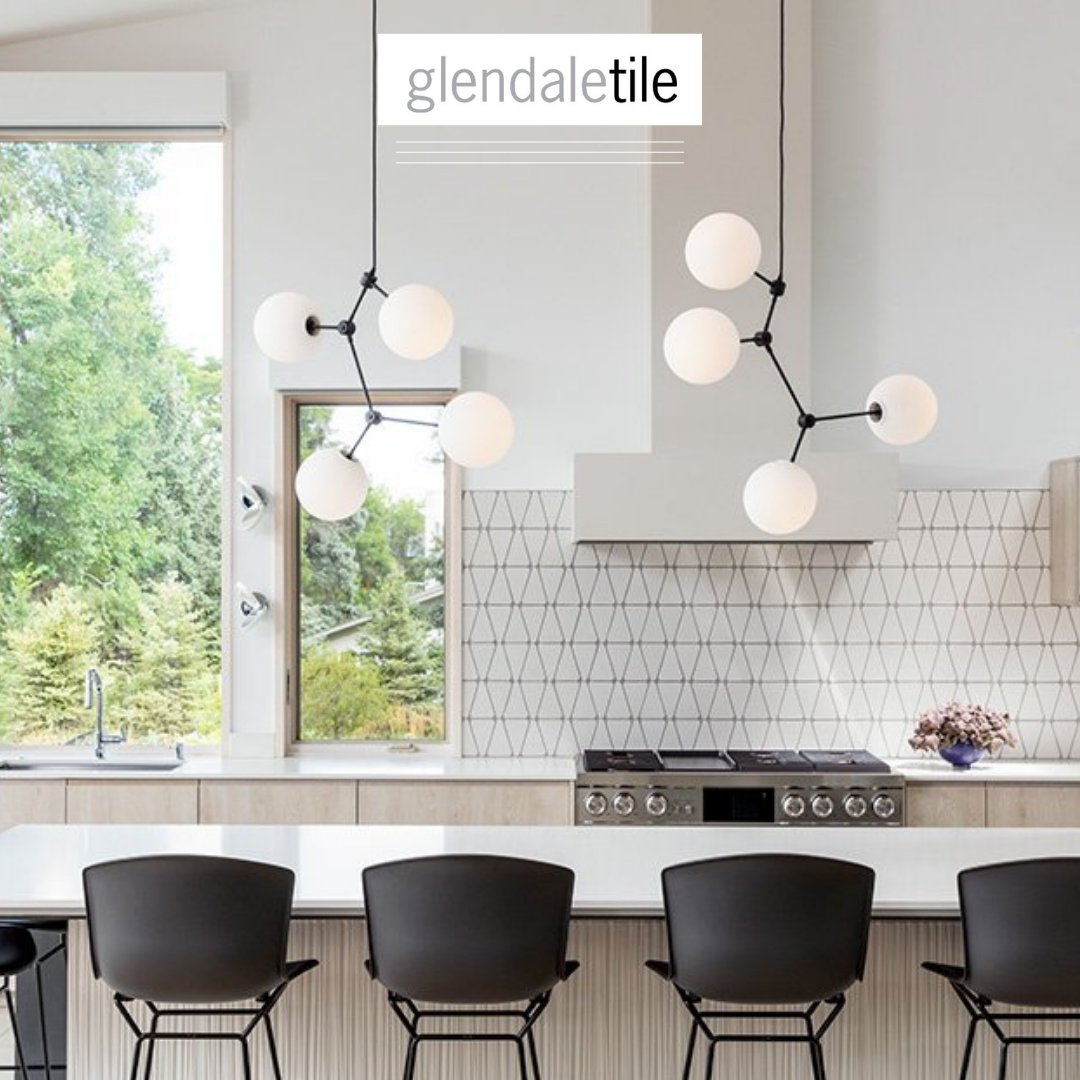 GlendaleTile's tweet photo. Glendale Tile has become a leading designer and marketer of the world’s finest tile and natural stone.

https://t.co/cjSirSGZmZ

#interiordesign #design #glendaletile #amirianhome #interior #homedecor #architecture #home #decor #interiors #homedesign #art #interiordesigner https://t.co/8HknGsG8j5