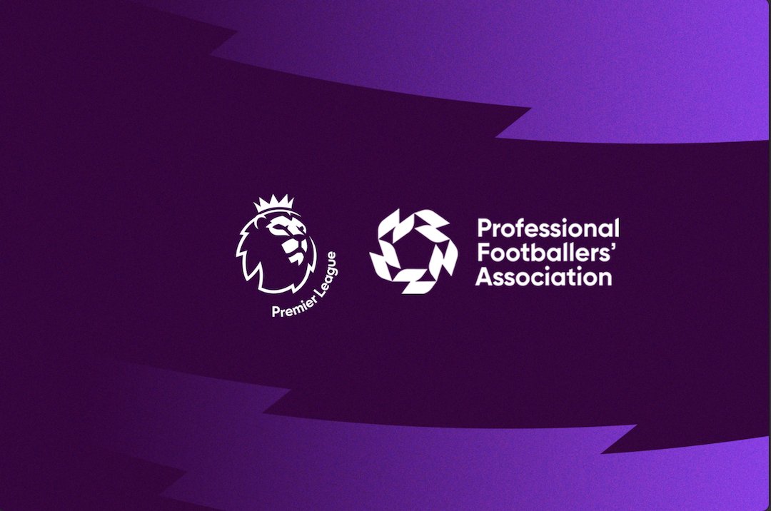Members News: CCFPA's Latest Recruit Is Premier League's First