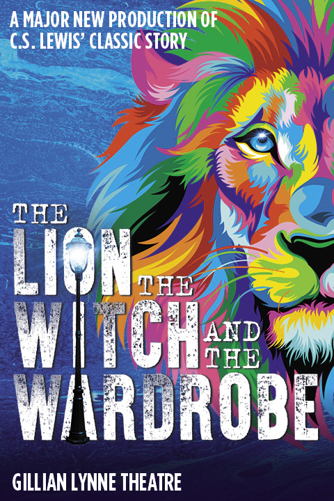 We are wishing our formidable <a href="/rachelfdawson/">Rachel Dawson</a> a great show tonight as she takes to the stage in the role of The White Witch <a href="/LionWitchStage/">The Lion, The Witch and The Wardrobe</a>.❄️

<a href="/WestEndCovers/">WestEnd Understudies</a> #WestEnd