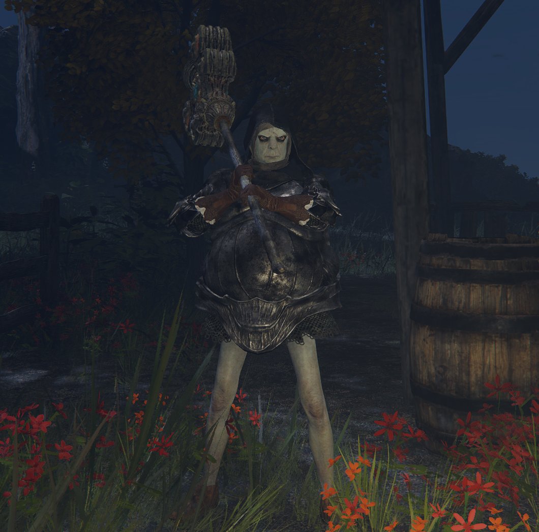 ELDEN RING CO-OP

w/ <a href="/Classypax/">Classypax</a> , <a href="/DisbeArex/">Disbe</a> , &amp; <a href="/MomoMischief/">Momo 👽 MYTHIC</a> !

TELL ME YOU WOULD JUMP ON A GRENADE FOR THIS HANDSOME BOY

twitch.tv/miltontpike1