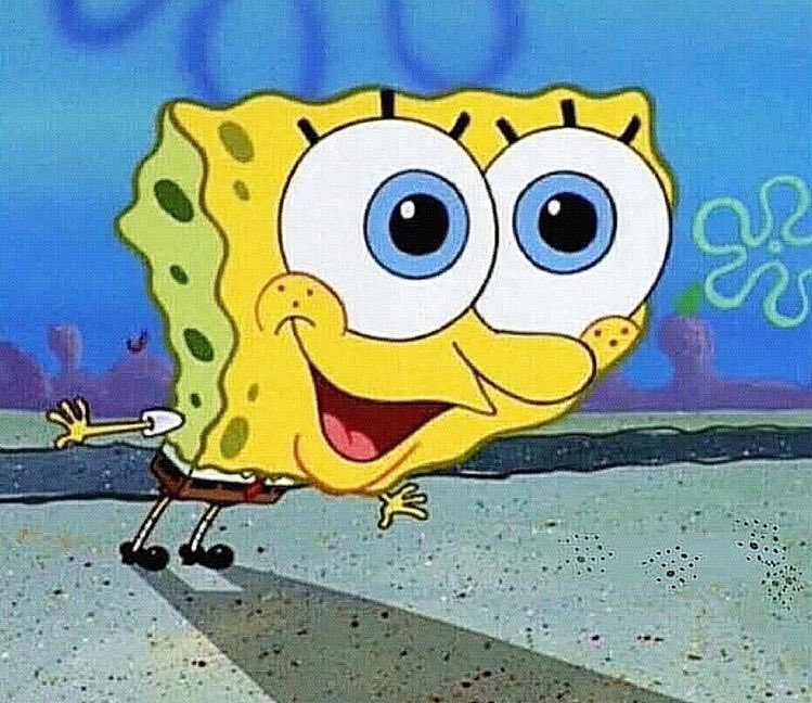 Gm to all the mfs that never completely stop at stop signs ☀️☕️🫶