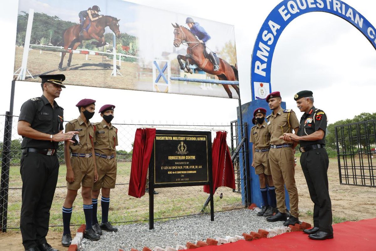 Southern Command INDIAN ARMY tweet media