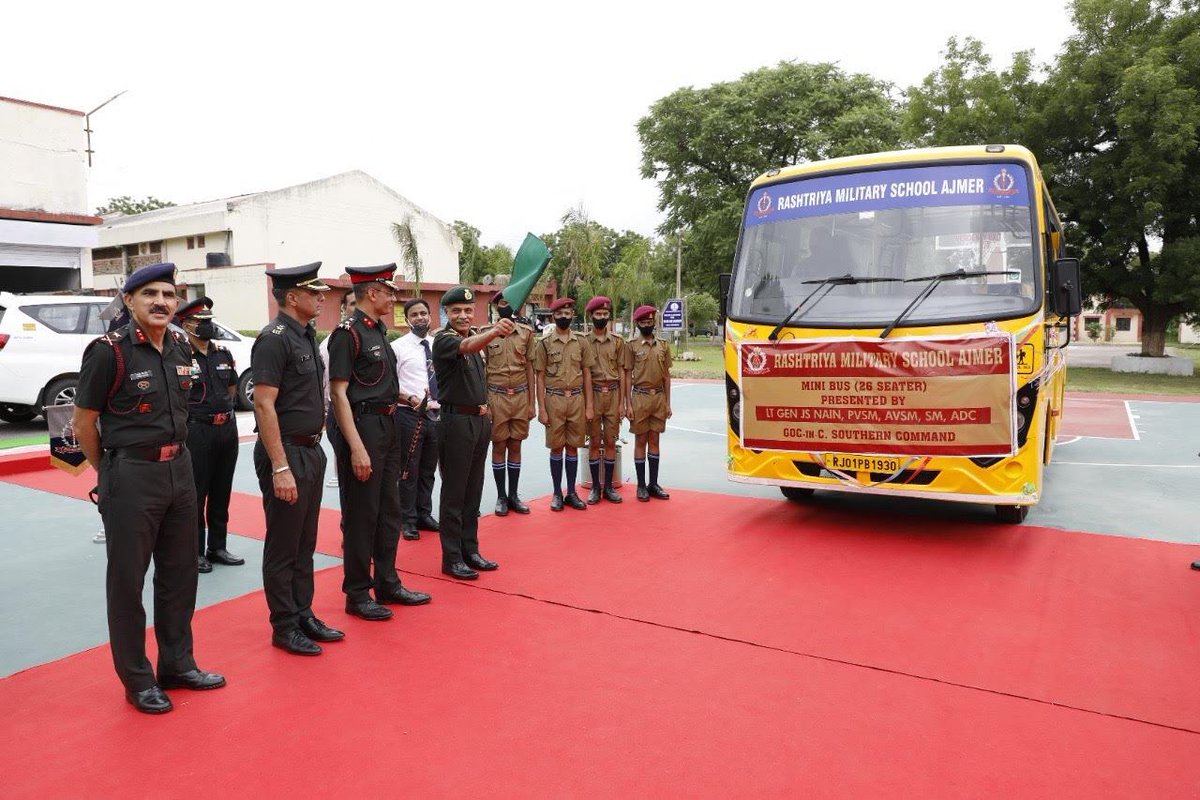 Southern Command INDIAN ARMY tweet media