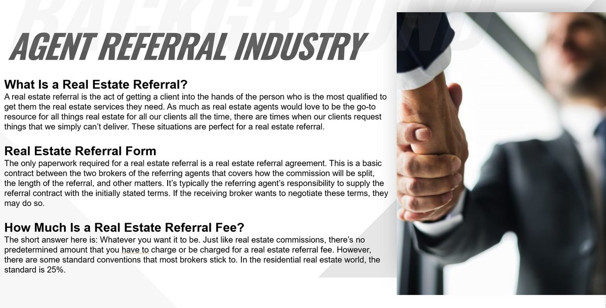 AGENTSWAPP tweet media