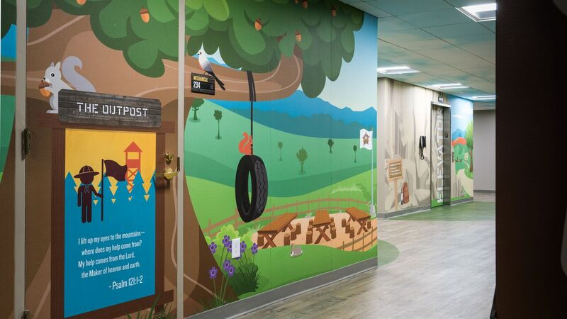 Visioneering Studios tweet media