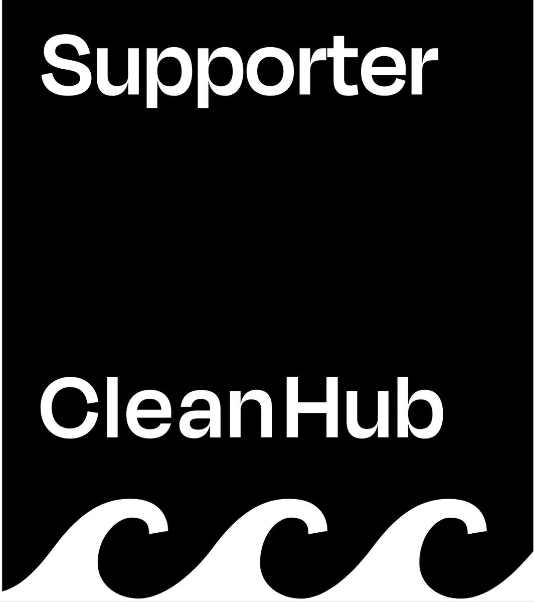 Skurf_original's tweet photo. We are happy to announce that for every Order 1 lbs of plastic recovered with the help of @CleanHub_ 

Always when you claim a free Merchandise or Discount with our NFT you help to make this World to a better Place 💙

This is a real Value of a #NFT

#SolanaNFT #removeplastic https://t.co/EoqgIXEebC