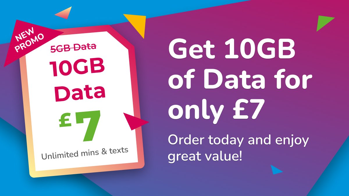 Bob Squair on Twitter "asda_mobile Have unsuccessful tried to