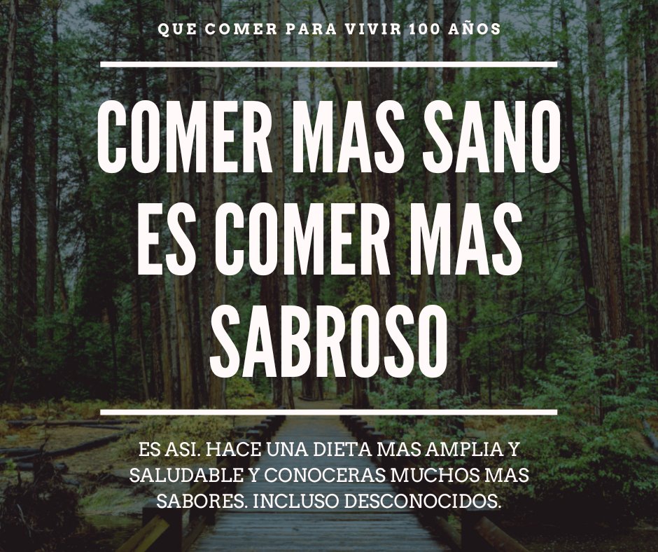comervivir100's tweet photo. https://t.co/Os3iCAEX3m