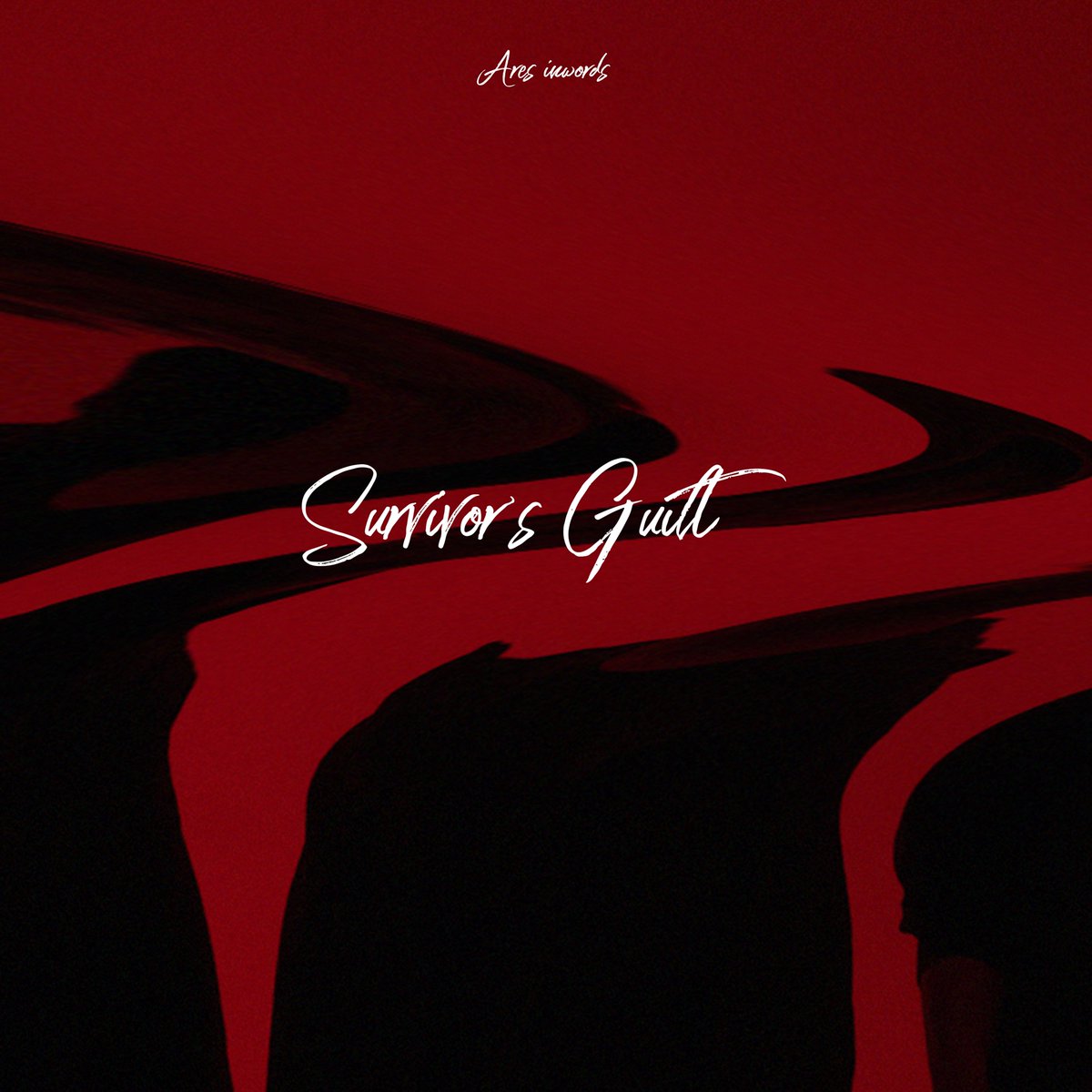 🎊🎊新曲リリース🎊🎊

只今から、各種音楽配信サービスよりARES INWORDS New Single ”Survivor's Guilt“の配信がスタートされました！！！

1. DAWN
2.Survivor's Guilt

Link⬇️

linkco.re/Y9E69Bu2

Produced/Vocal Recorded <a href="/kskn_foad/">GooDee</a> 
mixed/mastered <a href="/Surroundings_st/">Surroundings Studios</a>