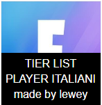 leweyfn's tweet photo. questi sono i tample che ho creato con + di 75player 
ECCO IL LINK: https://t.co/06OPcrBrx3 https://t.co/hdVmoGcRAY