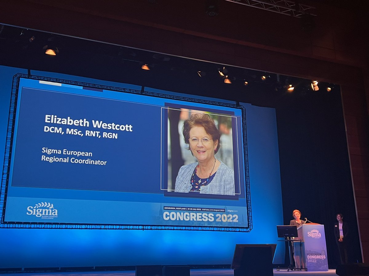 Hester Klopper 🇿🇦 tweet media