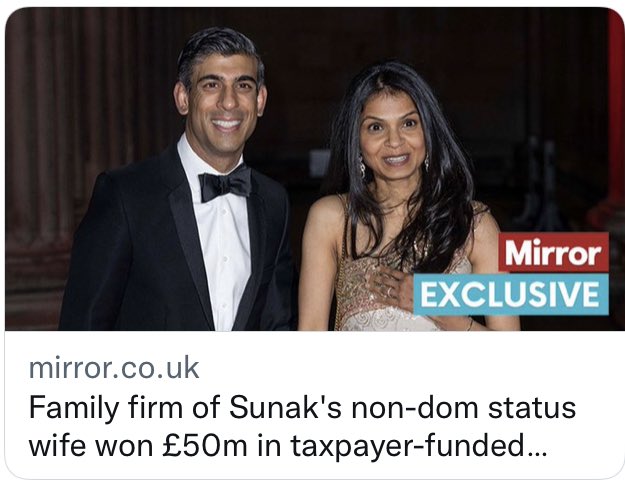 WorstCaseScenario tweet media