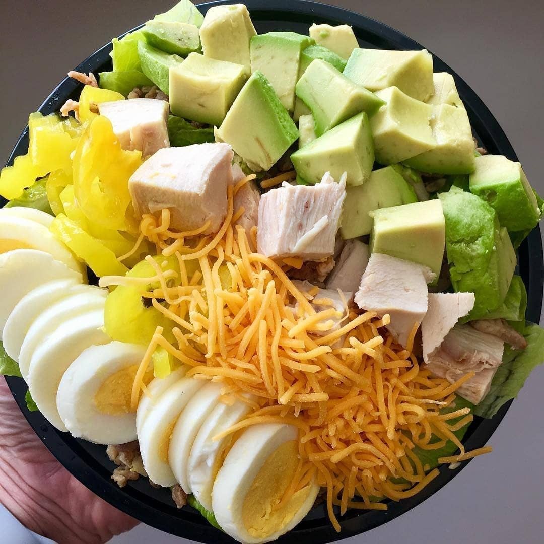 KetoMasterr's tweet photo. More easy keto recipes are available in our 8 week keto meal plan. If you want to start keto diet, so click the link below⏬

Start Keto:- https://t.co/Lu23gKBD40

Follow Us @KetoMasterr for more keto recipes.
#ketorecipes #ketodiet #CalliSolo #thursdayvibes #thursdaymorning #USA https://t.co/3PXbP1LfnQ