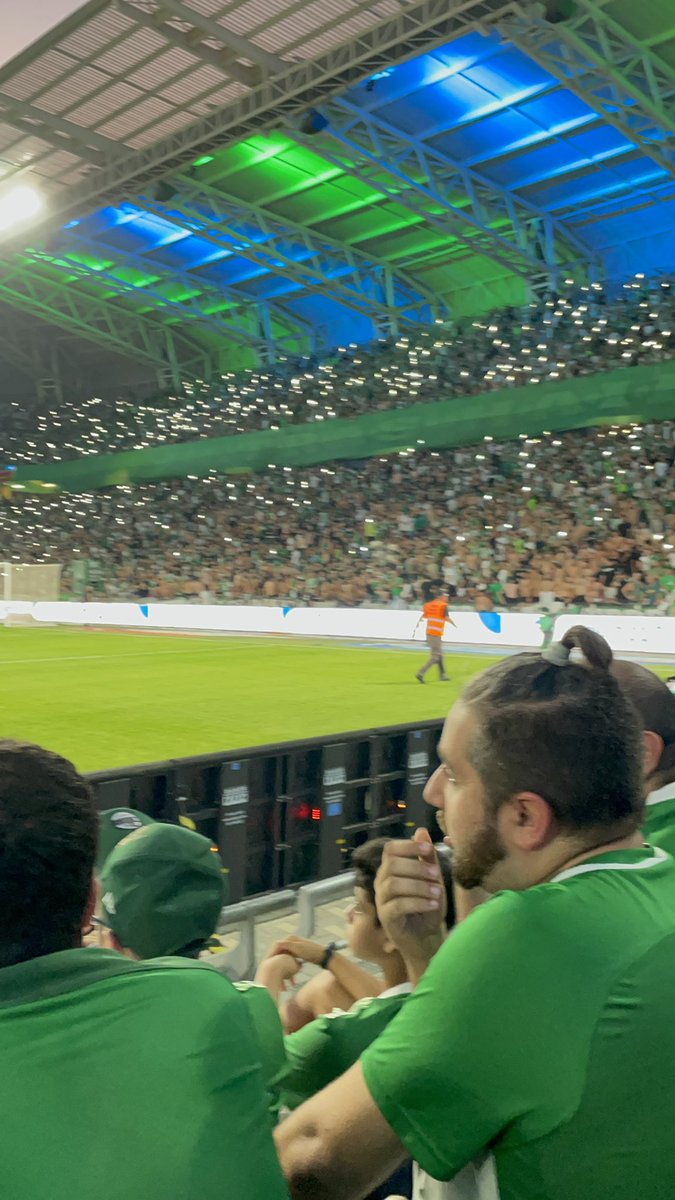 AdamHaliva's tweet image. אפשר לחזור לאתמול!! 💚💚💚