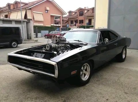 1Mapalo's tweet image. Beast ❣️