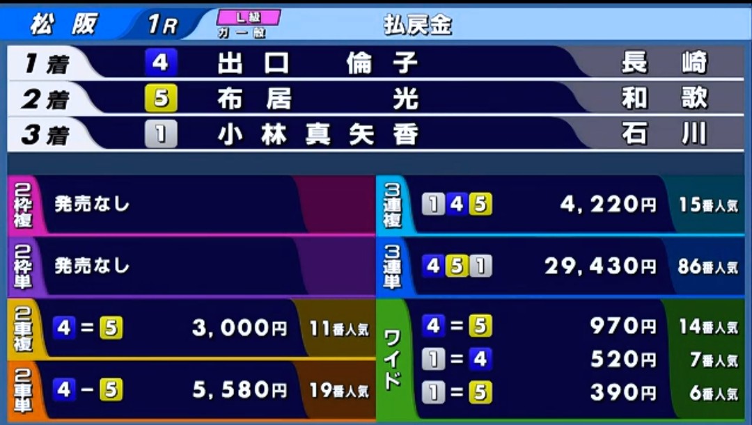 Xhu7jl8ieyhicm Xhu7jl8ieyhicm