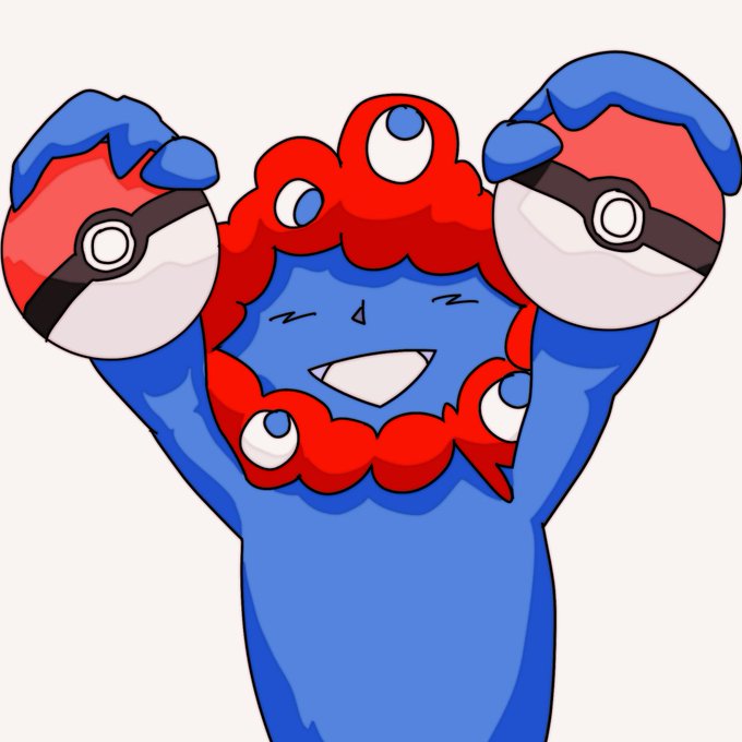 ユウキリンリン ゲンキミャクミャク
キョウミシンシン イキヨウヨウ 