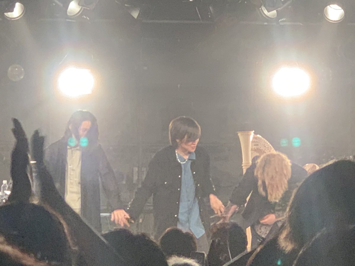 tanakalog911's tweet photo. これは動画のまえ https://t.co/ob1GYiVBp6