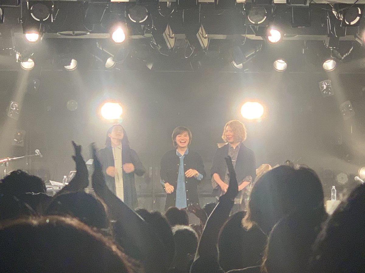 tanakalog911's tweet photo. これは動画のまえ https://t.co/ob1GYiVBp6