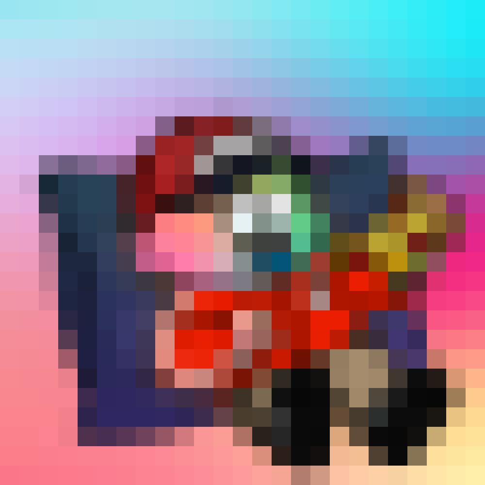 gaang_azi's tweet photo. ‼️Sneak-Peeks 맞히기 게릴라 이벤트 💫‼️

✅ Quiz
 → 아지가 손에 들고 있는 물건으로 알맞은 것은 ??
 
** 힌트 : 주르으으으으윽~~~ *

✅[보기]
1. 러버덕 
2. 피자
3. 바나나
4. 새총
5. 츄러스 

정답 제출 폼 : https://t.co/EJZAFJPYmF https://t.co/Xt6i6Pq0AU