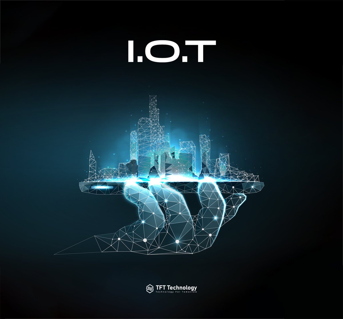 TFT Technology (@tft_technology) / Posts / X