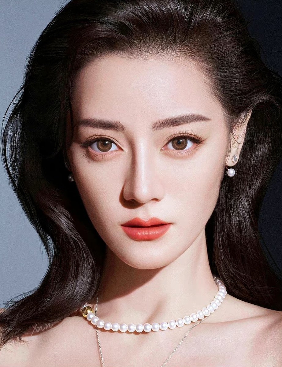 belleiese88's tweet photo. เร่อปากับ 2 แบรนด์ระดับโลกอย่าง MIKIMOTO และ PANERAI ไข่มุกที่ทรงคุณค่ากับนาฬิกาที่แสนแพงทางแบรนด์คิดไม่ผิดนะที่เลือกเร่อปา🥰 https://t.co/iqCqYRbpYr