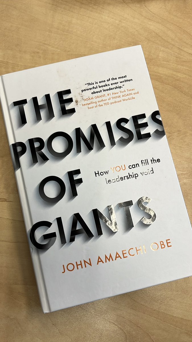 Gayle Rutter tweet media