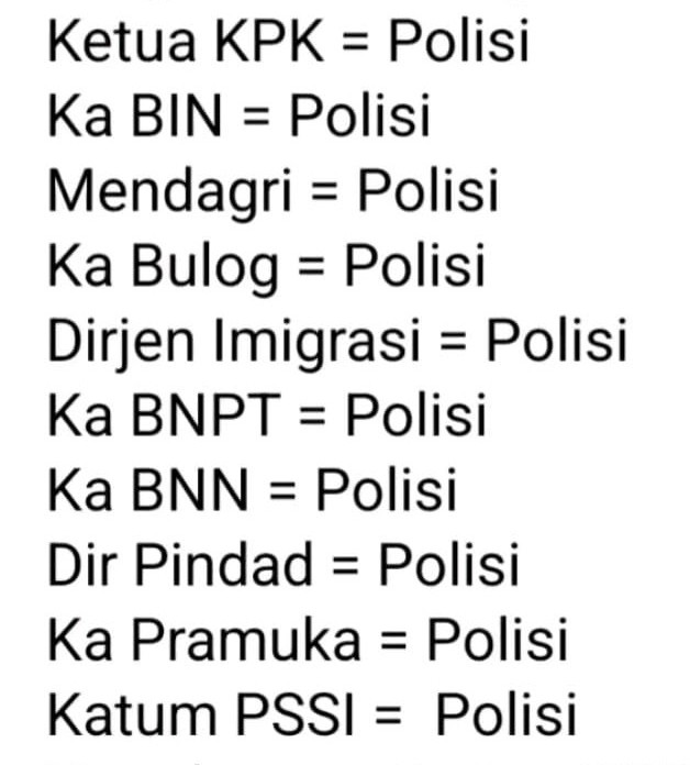 N.K.R.I. 👋👋👋👋👋