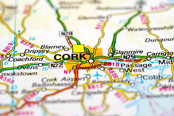 corkbeo's tweet photo. ℹ️ The 12 branches in Cork that will see ATMs and cash services go from 30th September onwards are:

Cobh
Carrigaline
Bishopstown
Glanmire
Western Road
Castletownbere
Dunmanway
Kinsale
Mitchelstown
Youghal
Millstreet
Kanturk https://t.co/5XW7ycgQYD