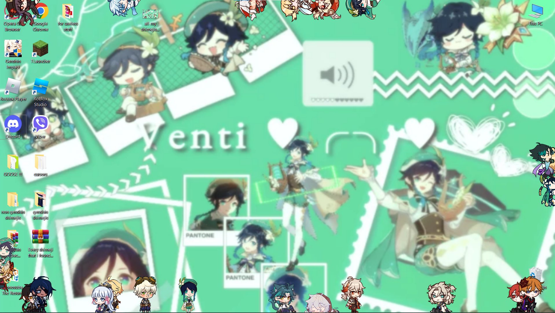 I eat orphans on Twitter "After a few days of searching this is my