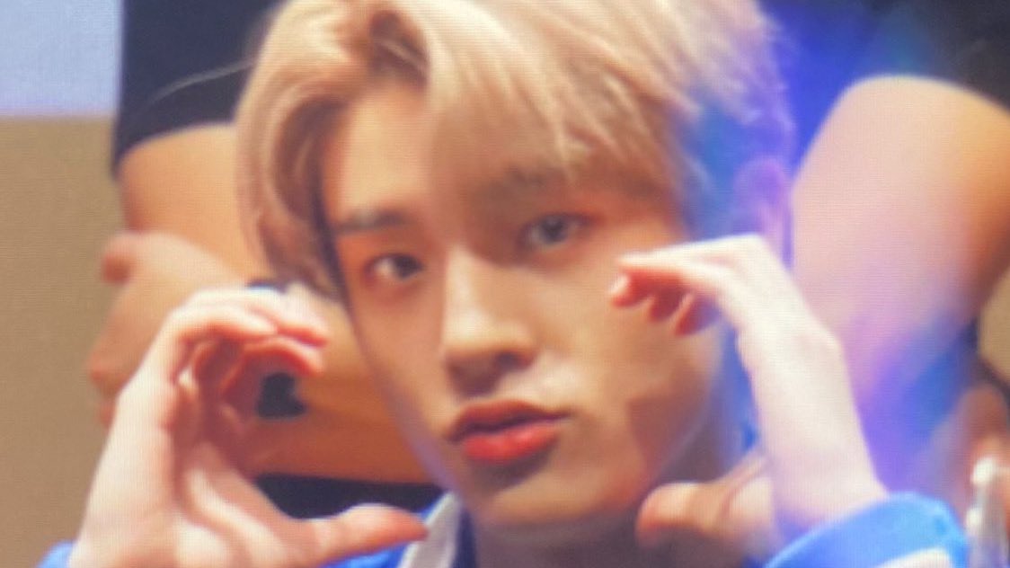 gws and speed recovery to our boy , jake :(